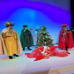 images/Voorstellingsfotos/Oh Wunderbaum/28 Oh Wunderbaum.jpg